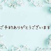 ヒメ日記 2025/08/19 13:07 投稿 みう 長崎佐世保ちゃんこ