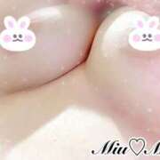 ヒメ日記 2025/08/30 21:47 投稿 みう 長崎佐世保ちゃんこ