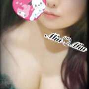 ヒメ日記 2025/08/30 23:17 投稿 みう 長崎佐世保ちゃんこ