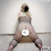 ヒメ日記 2025/08/31 21:37 投稿 みう 長崎佐世保ちゃんこ