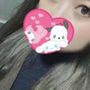 ヒメ日記 2025/11/13 21:27 投稿 みう 長崎佐世保ちゃんこ