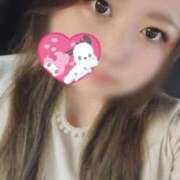 みう 〇12月出勤予定〇 長崎佐世保ちゃんこ