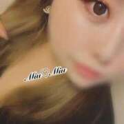 ヒメ日記 2025/12/20 20:37 投稿 みう 長崎佐世保ちゃんこ