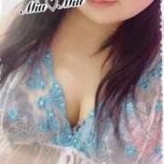 ヒメ日記 2025/12/21 13:07 投稿 みう 長崎佐世保ちゃんこ