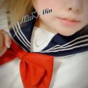 ヒメ日記 2026/01/17 15:47 投稿 みう 長崎佐世保ちゃんこ