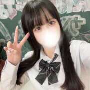 ヒメ日記 2024/12/11 16:42 投稿 れいな 浜松ハンパじゃない学園