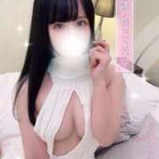 ヒメ日記 2024/12/21 10:30 投稿 れいな 浜松ハンパじゃない学園