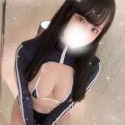 ヒメ日記 2024/12/21 15:27 投稿 れいな 浜松ハンパじゃない学園