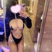 ヒメ日記 2024/12/23 22:11 投稿 れいな 浜松ハンパじゃない学園