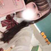 ヒメ日記 2024/12/27 11:20 投稿 れいな 浜松ハンパじゃない学園