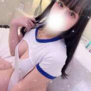 ヒメ日記 2024/12/28 11:50 投稿 れいな 浜松ハンパじゃない学園