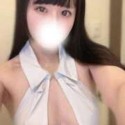 ヒメ日記 2024/12/31 11:50 投稿 れいな 浜松ハンパじゃない学園