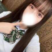 ヒメ日記 2025/03/18 19:40 投稿 れいな 浜松ハンパじゃない学園