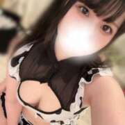 ヒメ日記 2025/04/27 18:36 投稿 れいな 浜松ハンパじゃない学園