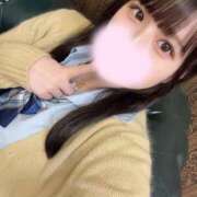 ヒメ日記 2025/04/28 15:14 投稿 れいな 浜松ハンパじゃない学園