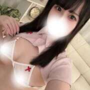 ヒメ日記 2025/04/29 14:48 投稿 れいな 浜松ハンパじゃない学園