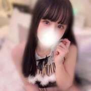 ヒメ日記 2025/04/29 15:54 投稿 れいな 浜松ハンパじゃない学園