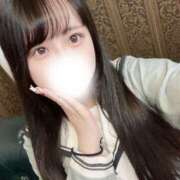 ヒメ日記 2025/05/19 13:10 投稿 れいな 浜松ハンパじゃない学園