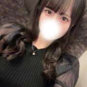 ヒメ日記 2025/06/01 12:30 投稿 れいな 浜松ハンパじゃない学園