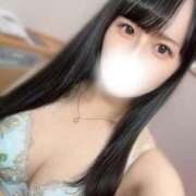 ヒメ日記 2025/06/12 19:00 投稿 れいな 浜松ハンパじゃない学園