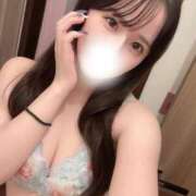 ヒメ日記 2025/10/02 16:40 投稿 れいな 浜松ハンパじゃない学園