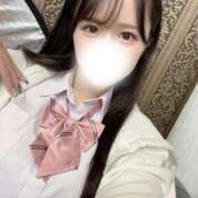 ヒメ日記 2025/10/13 18:50 投稿 れいな 浜松ハンパじゃない学園