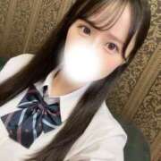 ヒメ日記 2025/10/14 16:23 投稿 れいな 浜松ハンパじゃない学園