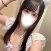 ヒメ日記 2025/10/29 14:50 投稿 れいな 浜松ハンパじゃない学園