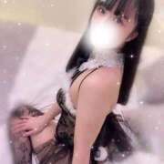 ヒメ日記 2026/03/27 19:01 投稿 れいな 浜松ハンパじゃない学園