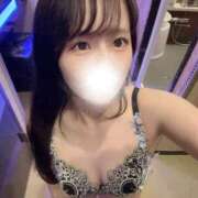 ヒメ日記 2026/03/29 13:57 投稿 れいな 浜松ハンパじゃない学園