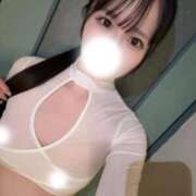 ヒメ日記 2026/04/13 13:30 投稿 れいな 浜松ハンパじゃない学園