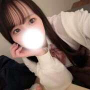 ヒメ日記 2026/04/13 22:30 投稿 れいな 浜松ハンパじゃない学園