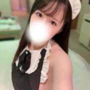 ヒメ日記 2026/04/14 17:00 投稿 れいな 浜松ハンパじゃない学園