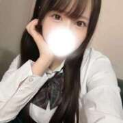 ヒメ日記 2026/04/19 15:26 投稿 れいな 浜松ハンパじゃない学園