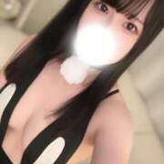 ヒメ日記 2026/04/19 19:20 投稿 れいな 浜松ハンパじゃない学園