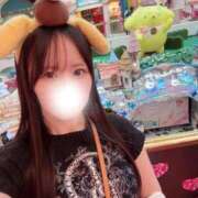 れいな 出勤❣️ 浜松ハンパじゃない学園