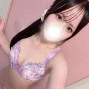 れいな もっと求めて欲しい♡ 浜松ハンパじゃない学園