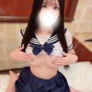ヒメ日記 2026/08/25 14:51 投稿 れいな 浜松ハンパじゃない学園