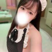 れいな 自慢のアレ♡ 浜松ハンパじゃない学園