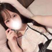 ヒメ日記 2026/09/29 18:02 投稿 れいな 浜松ハンパじゃない学園