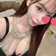 あんり 🎏 女帝