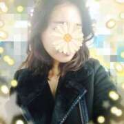 ヒメ日記 2024/12/28 17:57 投稿 すずか 奥鉄オクテツ東京店（デリヘル市場）