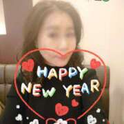 ヒメ日記 2025/01/03 20:49 投稿 すずか 奥鉄オクテツ東京店（デリヘル市場）