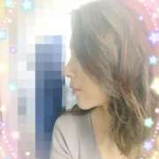 ヒメ日記 2025/03/10 20:42 投稿 すずか 奥鉄オクテツ東京店（デリヘル市場）