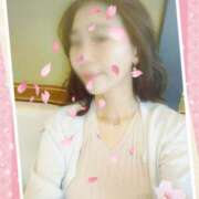 ヒメ日記 2025/03/30 00:35 投稿 すずか 奥鉄オクテツ東京店（デリヘル市場）