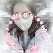 ヒメ日記 2025/04/03 22:31 投稿 すずか 奥鉄オクテツ東京店（デリヘル市場）