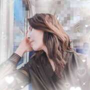 ヒメ日記 2025/06/13 16:27 投稿 すずか 奥鉄オクテツ東京店（デリヘル市場）