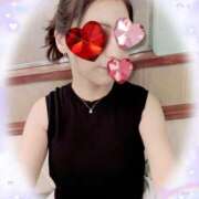 ヒメ日記 2025/07/07 11:31 投稿 すずか 奥鉄オクテツ東京店（デリヘル市場）