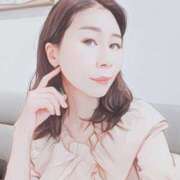 ヒメ日記 2025/08/09 21:57 投稿 すずか 奥鉄オクテツ東京店（デリヘル市場）