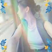 ヒメ日記 2025/08/24 21:23 投稿 すずか 奥鉄オクテツ東京店（デリヘル市場）